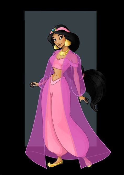 jasmine hentai|princess jasmine hentai Search